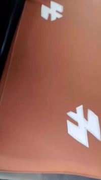 دوشمة جلد • تي في اس ٢١/٢٢ • عرض يوم واحد