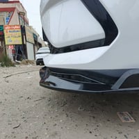 العنوان بغداد حي الحسين مقابل محطة وقود حي العامل مجاور زنود الست حلوي...