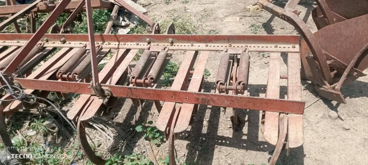 السلام عليكم خربانه تركيه للبيع تفاصيل أكثر اتصل مكلف بالنشر مامتواجد اتصل عله رقم صاحبها ***********
