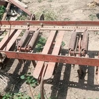 خربانه تركيه للبيع تفاصيل أكثر اتصل مكلف بالنشر مامتواجد اتصل عله رقم ...