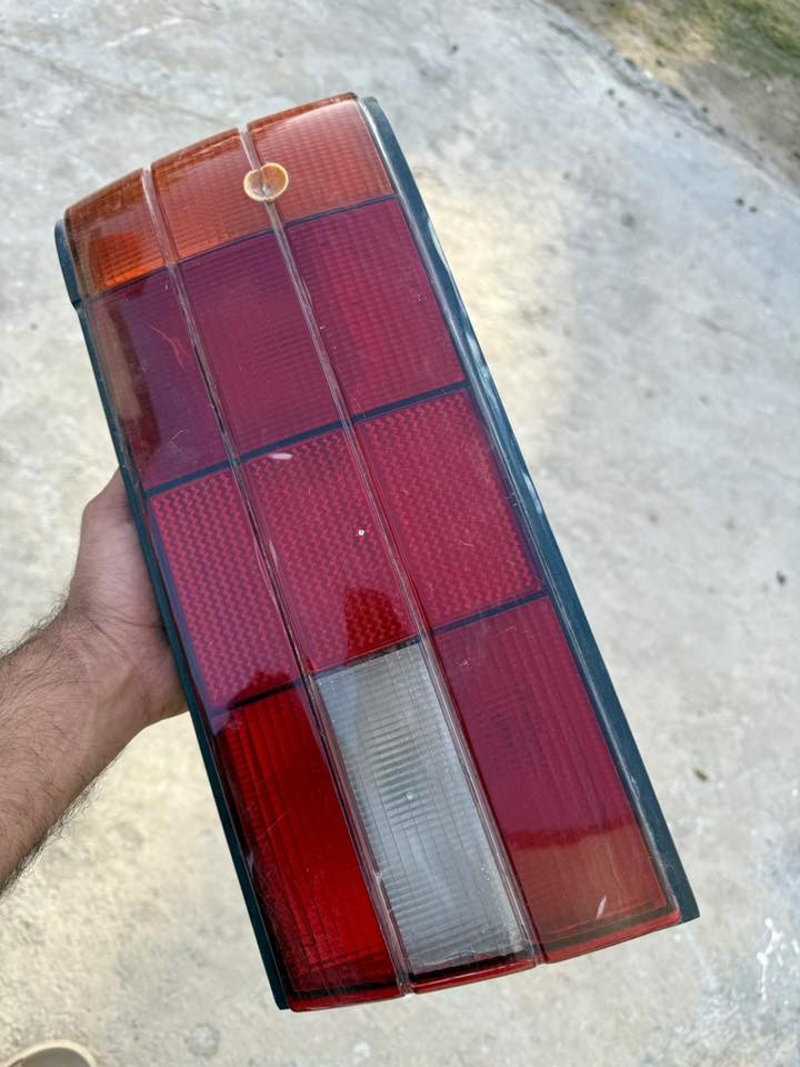 عراض زعره للبيع
سطاب اكسل كامل ويا دبل ولوي وقاعده

كيجات وسطاب خلفي

للاستفسار ***********
