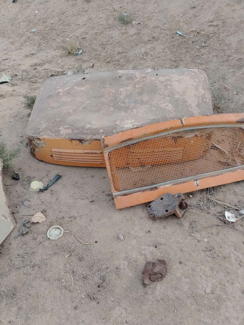 بنيد اغجم البيع ولقد شباك المكان كربلاء ستفسار ع رقم ***********
