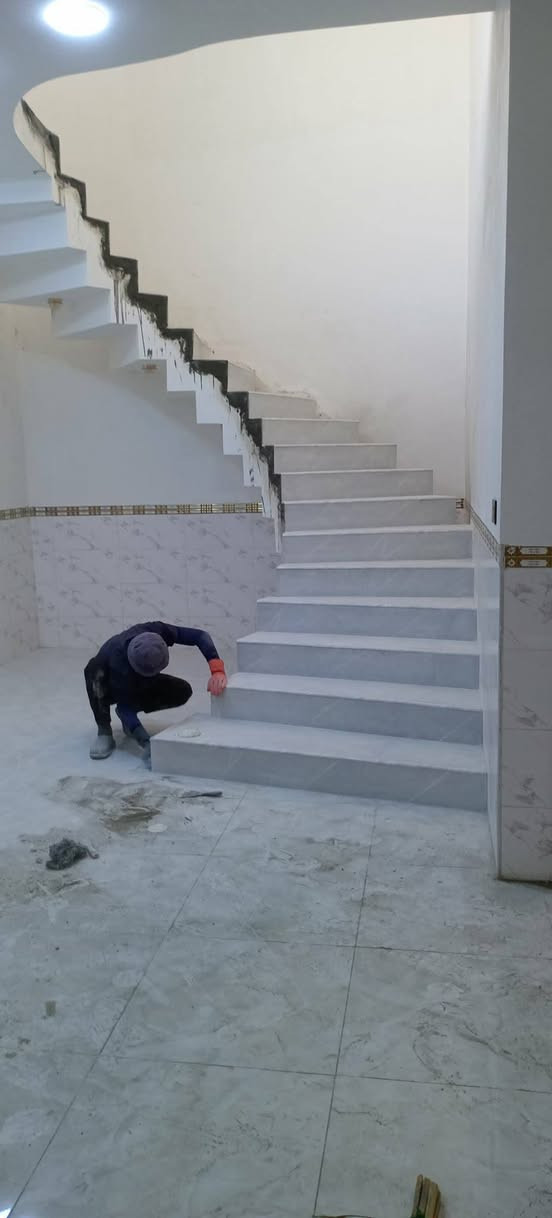 سلام عليكم خلفات سيراميك متفرق واسعار مناسبه جداا ***********
نشتغل فلوجه 
الصقلاويه 

باي مكان تريد نجيك احنه مجموعه البيت 200 متر منطول بيه 3 ايام
