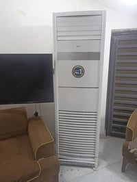 سبلت ميديا • ٣ طن • موسم واحد