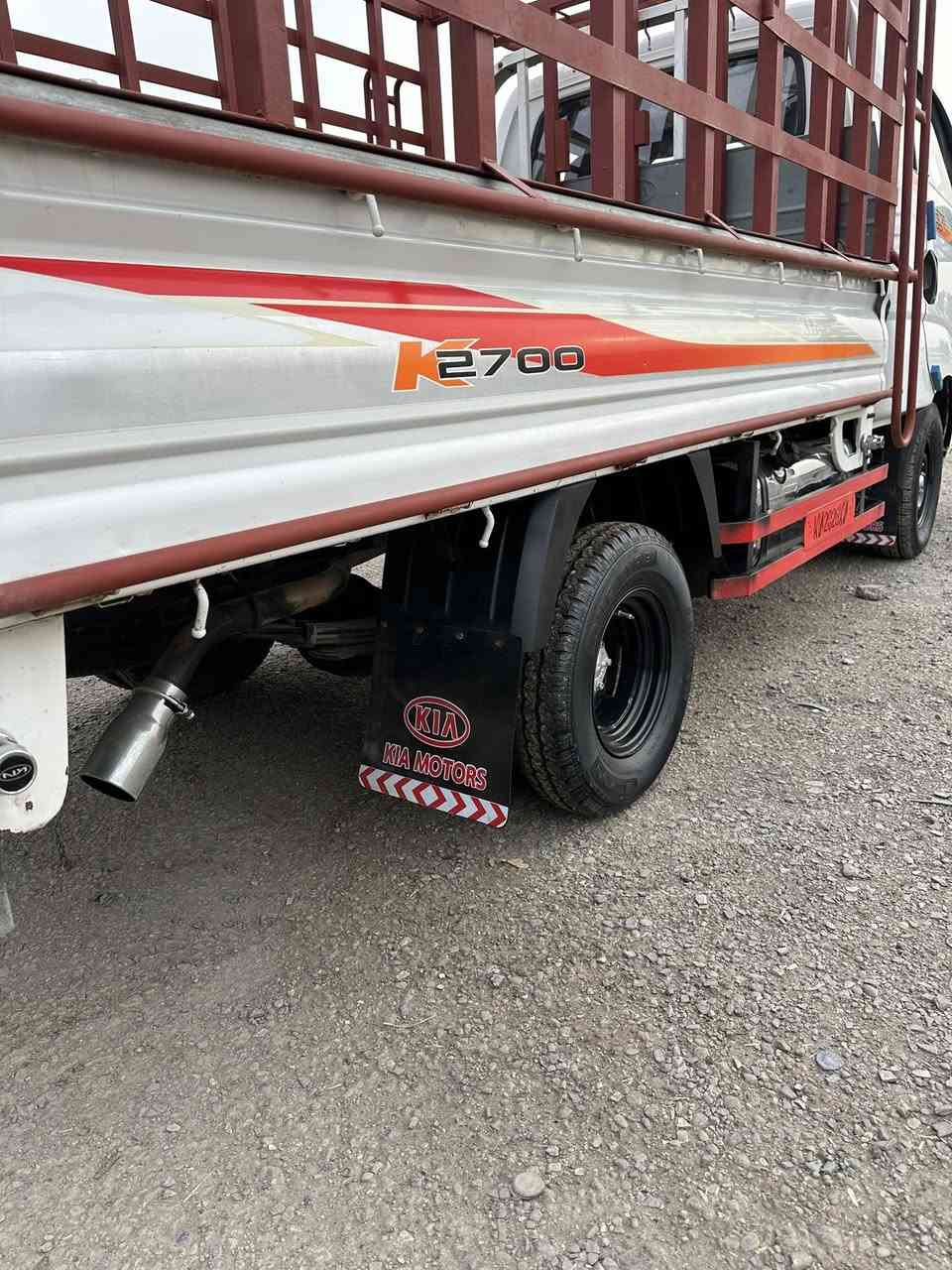 سلام عليكم مديل 2017 اًرقام إنكليزي سنويه ال 30 

مكفوله من ضربه وكص شاصي مكفوله مكينه جديد 

تخم تايره صدر جديد دوشمه جديد تبريد يشتغل 

السعر 114 العنوان بغداد كماليه رقم ***********
