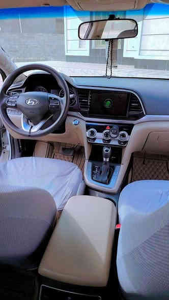 النترا 2020 كفاله عامه سياره ماشيه ,100رقم الشمالي تحويل مباشر السعر 175 السعر في مجال شيء بسيط العنوان الرمادي الجزيره.***********
