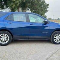 ايكونكس • ٢٠٢٢ • رقم بغداد