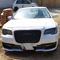 اوباما • ٢٠١٨ • حادثة امامي