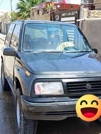 تك باب • ٩٤ • رقم نجف