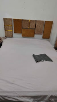 تخت • تخت نوم • سرير • سرير نوم • اسفنج • اسفنجة • مفروشات نوم • فرشة ...