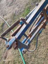 لابيع. مرشه اي. نقص مابيه  سعر ٤٠٠وبي مجال ٠٧٧٤٩٨١٠٩٧٨