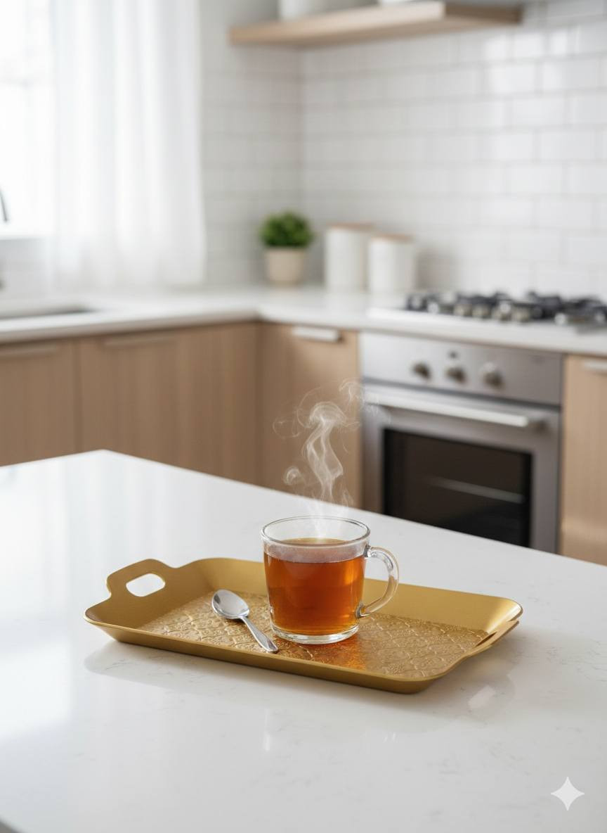 يارزاق ياالله _ تصفيه محل حاجه ٥٠٠ و حاجه الف عنوان الانبار _ الخالديه موجود ع الفيس للتواصل


**إذا كنت صاحب هذا الإعلان وتريد حذفه لأي سبب، رجاءا أرسل رسالة إلى الدعم الفني**