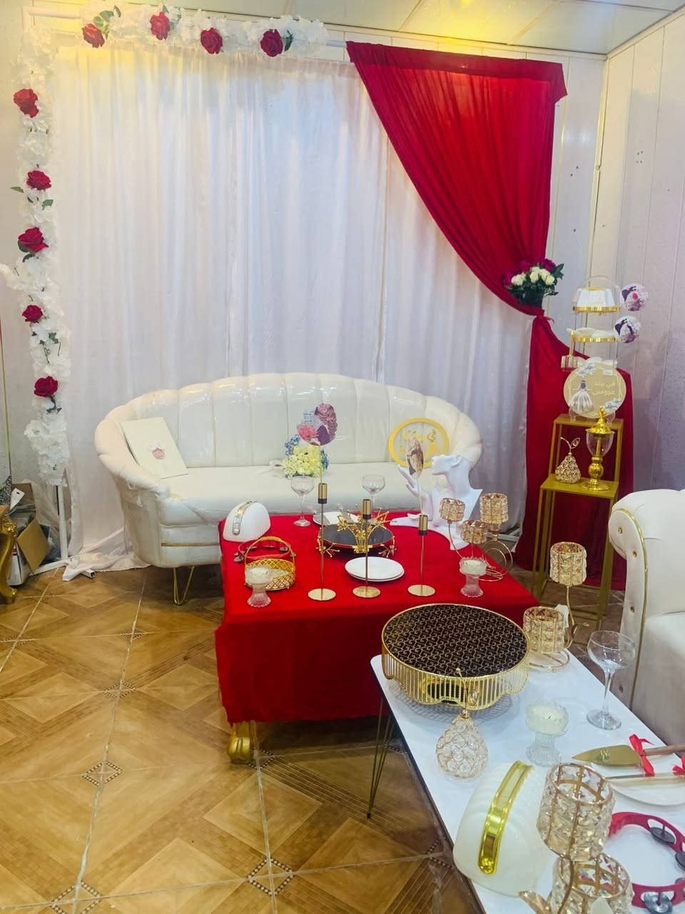 #للبيع
***********
