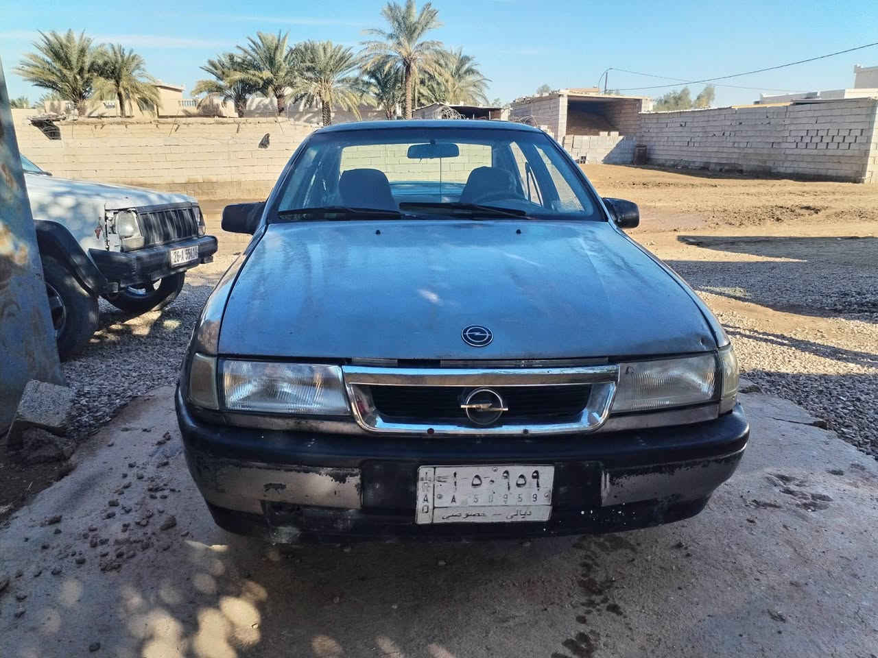 وبل فكتره حجم ١٦ رقم ديالي مشروع وطني تحويل مباشر سنويه ال ٢٨ البيع سياره خير من الله مابيه نقص شي السعر ٢٨ وبيه مجال الطيبين المكان ديالي العضيم /*********** /***********
