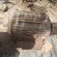 راس توليد ماطور مولده هندي لبيع 07828515115