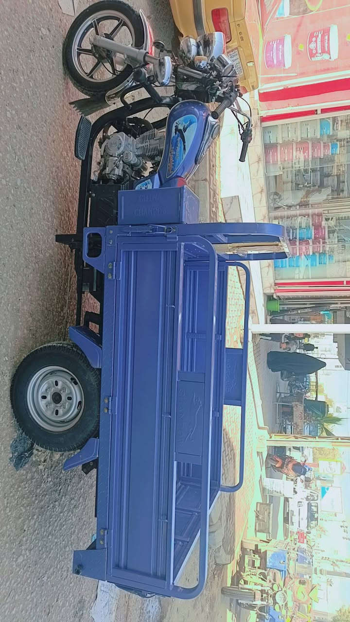 ستوته لبيع موديل ٢٣رقم نضيفه
رقم التلفون ‏‪***********‬‏
