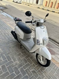 ماكس بوليس كابريتر رمبة كفاله عامة ما مفتوحة كفر اصلي كابريتر تجاري فق...