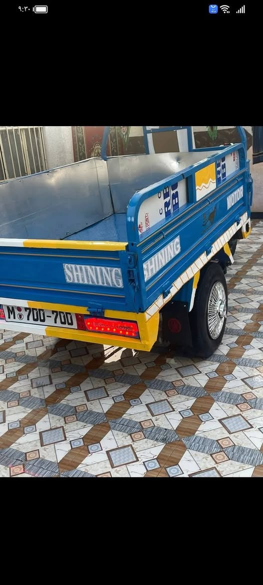 سلام عليكم ستوته لبيع اوراق اصولي شاصي وركبه ستوته كلش نظيفه مكان شطره 
المشراي لا يتصل ***********
