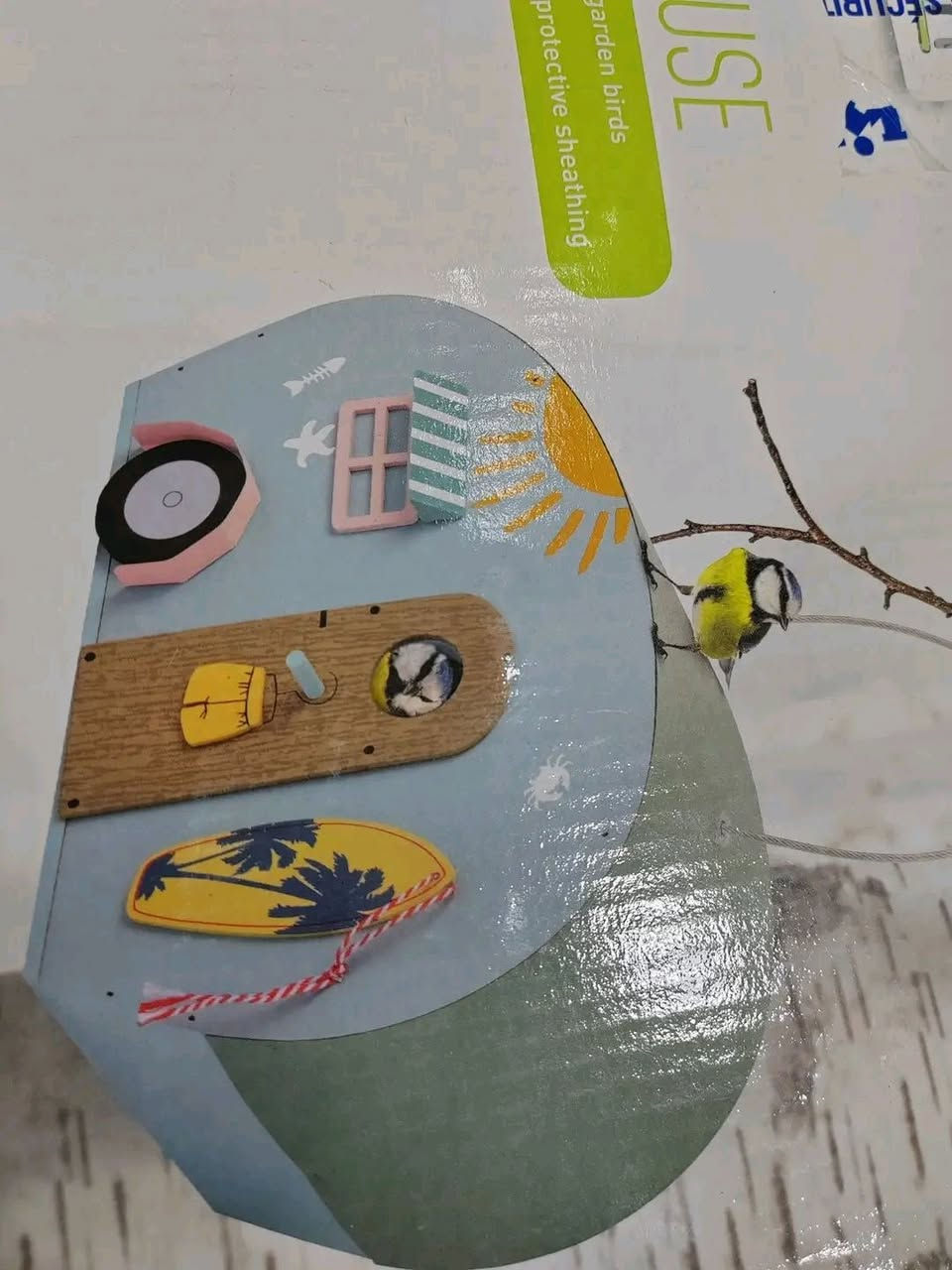 بيوت طير حب غندور ب15 ثنينهن


**إذا كنت صاحب هذا الإعلان وتريد حذفه لأي سبب، رجاءا أرسل رسالة إلى الدعم الفني**