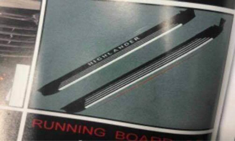 السلام عليكم عندي ادوات مال هايلندر دوسات ودعاميات و سبايدرات وسيبايات ودروعه ابيعهن شلعه وحدة مكاني بغداد للاستفسار ***********
