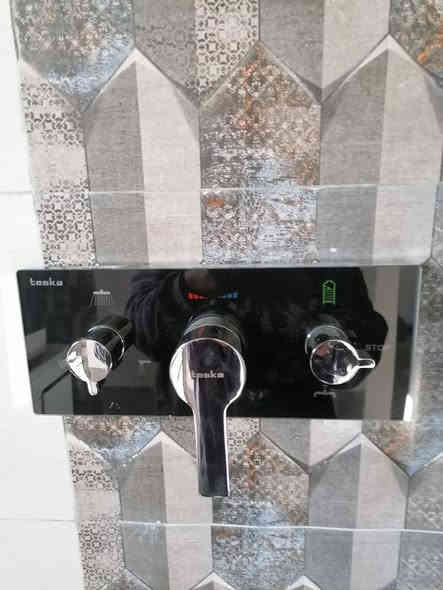 السلام عليكم ورحمه الله وبركاته 
🔧 **سباك مُحترف – تأسيس ماء ومجاري في جميع مناطق بغداد** 🚿🚽  
✅ *خبرة، دقة، وسرعة في التنفيذ – مع ضمان الجودة والأسعار المناسبة* 
 🌿   **تأسيس شبكات الماء والمجاري**  وأغطي **جميع مناطق بغداد** (الكرخ، الرصافة، والضواحي) بفضل توفّر سيارة خاصة تضمن وصولًا سريعًا وخدمة في أسرع وقت.

✨ ما أقدمه من خدمات:
- تأسيس شبكات ماء ساخن وبارد (نحاس – بولي بروبيلين – PVC حسب الحاجة)  
- تأسيس شبكات مجاري داخلية وخارجية (إمداد، تصريف، تفتيش)  
- صيانة وتصليح شبكات قائمة – تركيب سخانات، غسالات، أجهزة صحية  
- تركيب أطقم صحية (أحواض، مقاعد، بانيوهات) باحترافية  

🚗 خدمة متنقلة – *أصل إليك أينما كنت في بغداد!*  
💬 استشارة مجانية – أسعار منافسة – ضمان على الأعمال المنفذة  
📱 للتواصل: [***********] – واتساب متوفر  

> **الثقة تُبنى بالأداء، والسمعة تُصنع بالالتزام**  
> لا تؤجل المشكلة — اتصل اليوم قبل ما تتحول تسريبات بسيطة إلى كارثة! 🚨

---

📌 *شارك المنشور لمن يحتاج — ربّ كلمة تُنشر تنفع أخاك في دين أو دنيا* 🤲
