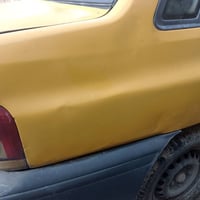 سايبا 12 رقم انكليزي بغداد ابسمي 28 وبيها مجال كبر محرك بي خيط بخار تب...