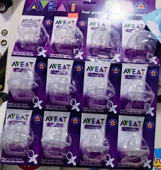 لهاية طفل متوفرى لدى بيت الطفل باشكال وانواع مختلفه 🔥
العنوان (بابل-محاويل-حي المشتل-خلف البستان-مجاور عقارات علي حاتم)
للطلب مراسلتنا على الواتساب ‏‪‏‪***********‬‏
يتوفر توصيل مجاني لقضاء المحاويل من الساعه 12 ظهراً الى 3 ظهراً ❤
وايضاً يتوفر توصيل لجميع محافظات العراق 🤍🔥
