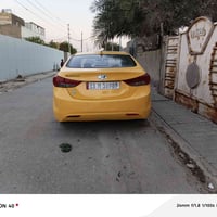 الانتره • ٢٠١٣ • الديوانية