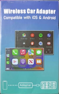 كار بلي • أوتو هولد • بغداد