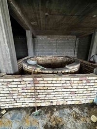 للأستفسار الاتصال عل الرقم ويوجد واتساب 07750701313 بسم الله الرحمن ال...