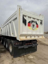 عربانه مقطوره تفصال عماره احمد عاكول موديل ٢٠٢٥ تخم تاير07866502038