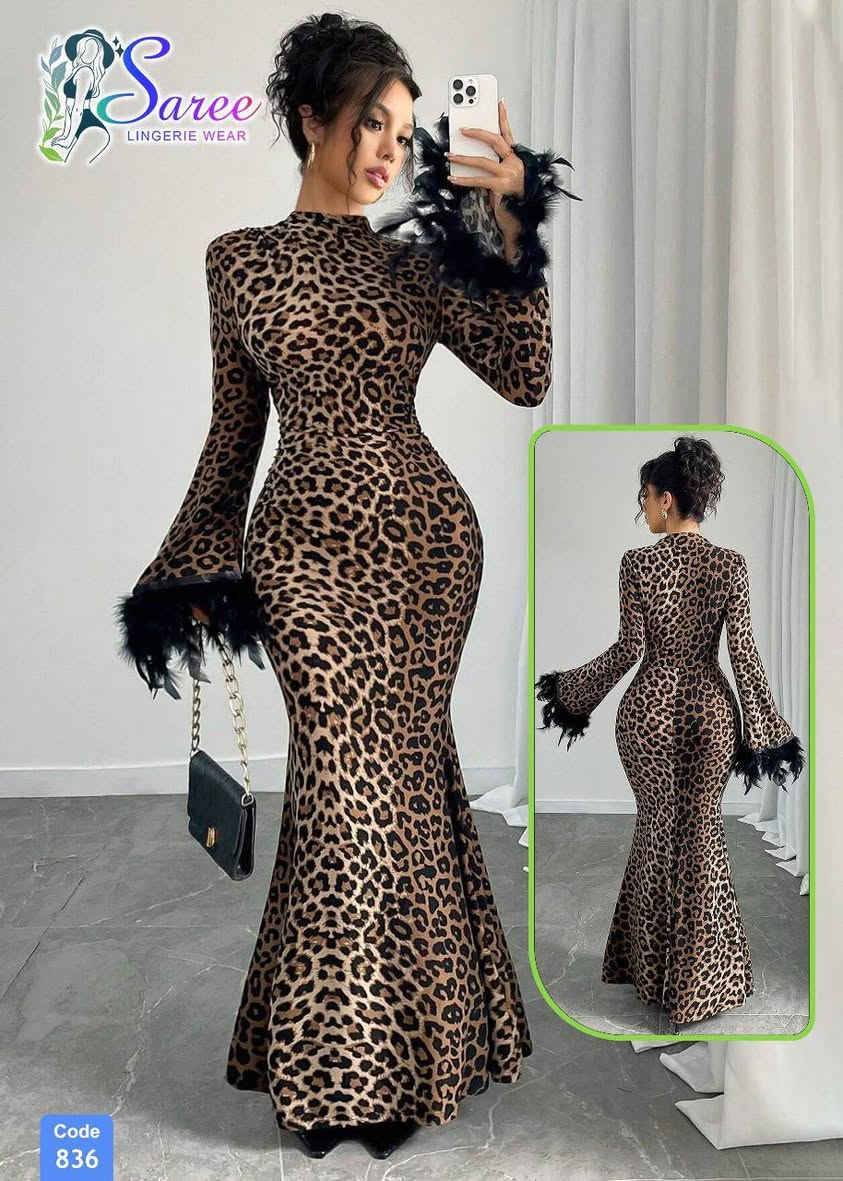 فساتين سهرة ومناسبات
#جمله فقط اقل طلب نص درزن
للحجز والاستفسار
https://t.me/ha_0_a2
واتساب ***********
