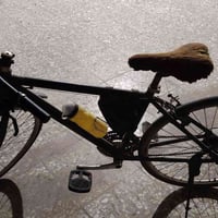 الزعفرانية • توصيل ماكو • تواصل خاص