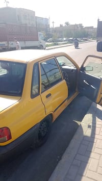 شباب سايبه موديل، 12 مكاني بغداد حي العامل سعر 28 وبيه مجال حك جيتك سي...