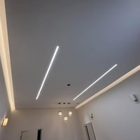 مقاولات بناء • تسليم مفتاح • قسط ٣٠ شهر