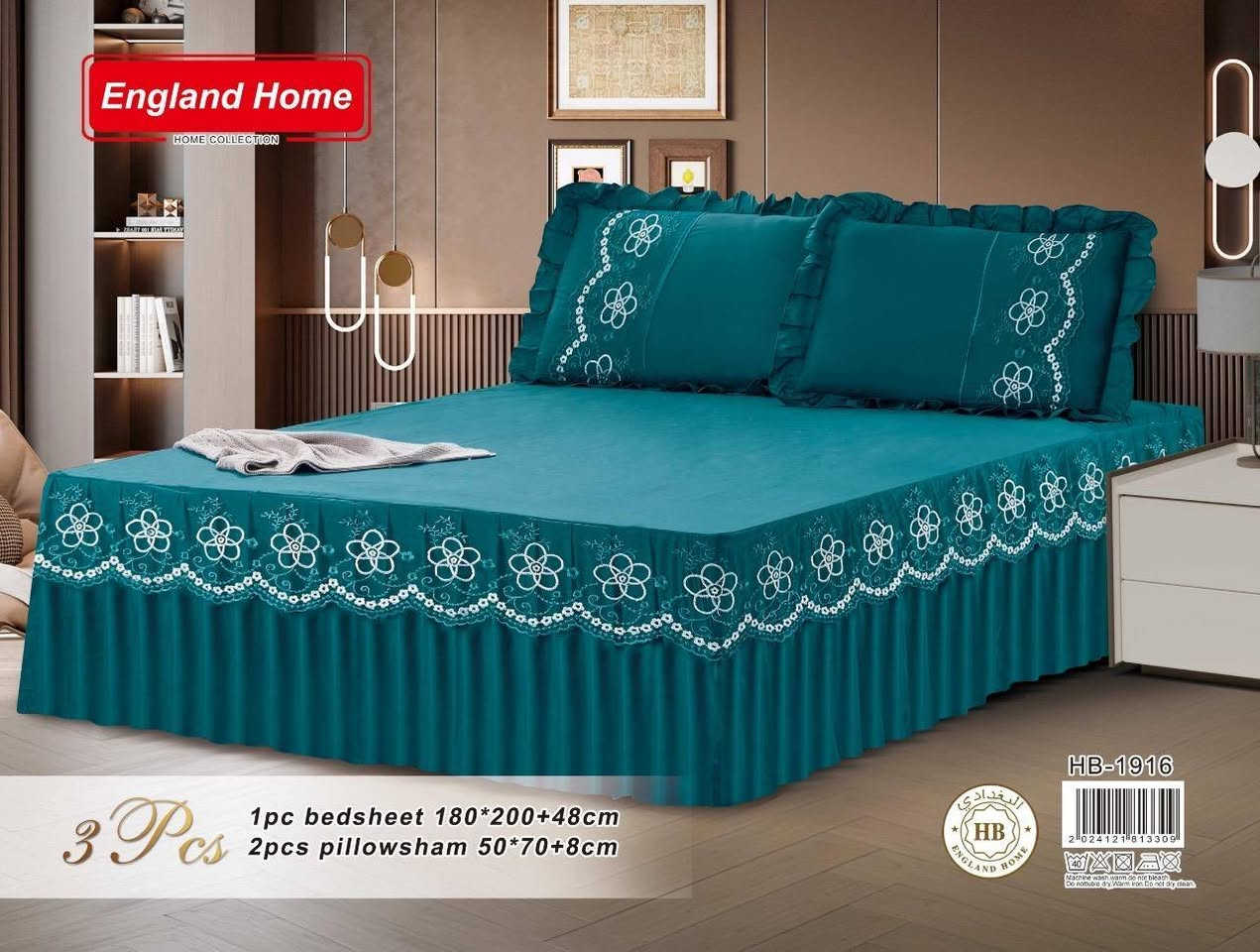 🌺🌺 معرض القمر🌕 للسجاد والموكيت 

        🌹🌹تحية طيبة زبائنا الكرام 🌹
     3 قطع                ❄️   جديد ❄️☃️ صيف2026

ماركت  انكلاد هوم  🌺🌺 معرض القمر🌕 للسجاد والموكيت 

        🌹🌹تحية طيبة زبائنا الكرام 🌹
     
3 قطع                ❄️   جديد ❄️☃️ صيف2026

   #  فرشه  قطني   نفرين ثقيل لاستيك كشكش 

القطعه (20 ))   الف ثلاث نزلات

قياس الفرشه((180×200× 25×40 ))

قياس المخده((75 ×50))

يوجد🚕 خدمة 🚕 توصيل  شارع العام قرب  عمارة الجاروش

يوجد توصيل كل محفظات العراق  لاستيك كشكش ٣ نزلات


**إذا كنت صاحب هذا الإعلان وتريد حذفه لأي سبب، رجاءا أرسل رسالة إلى الدعم الفني**