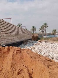 يوجد كادر حجر جاهزين للعمل اتصل ع رقم او راسلني واتساب . او خاص  07830...