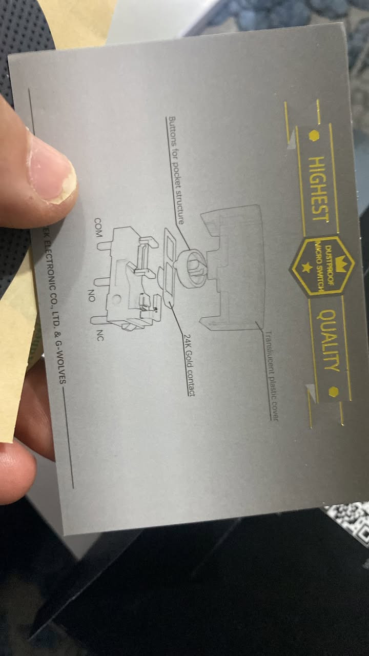 للبیع قطعتین


**إذا كنت صاحب هذا الإعلان وتريد حذفه لأي سبب، رجاءا أرسل رسالة إلى الدعم الفني**