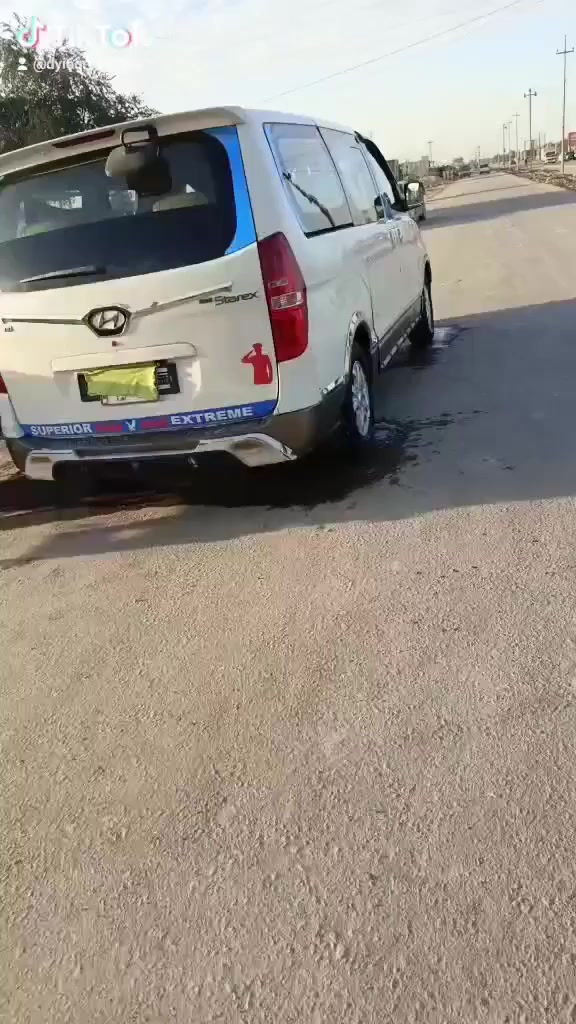 اسلام عليكم ستاركس للبيع موديل 9بغداد سياره جاهزه تخم تاير حداديه مكينه كير مصفره غرامات وهيئه تبريد بيهى جاملغ خلفي وباب لعبري بي صبغ السعر 118بيع مستعجل سياره مال جناي الرقم ***********)
***********
