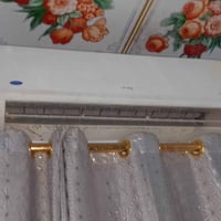 سبلت • طن ونص • البصرة