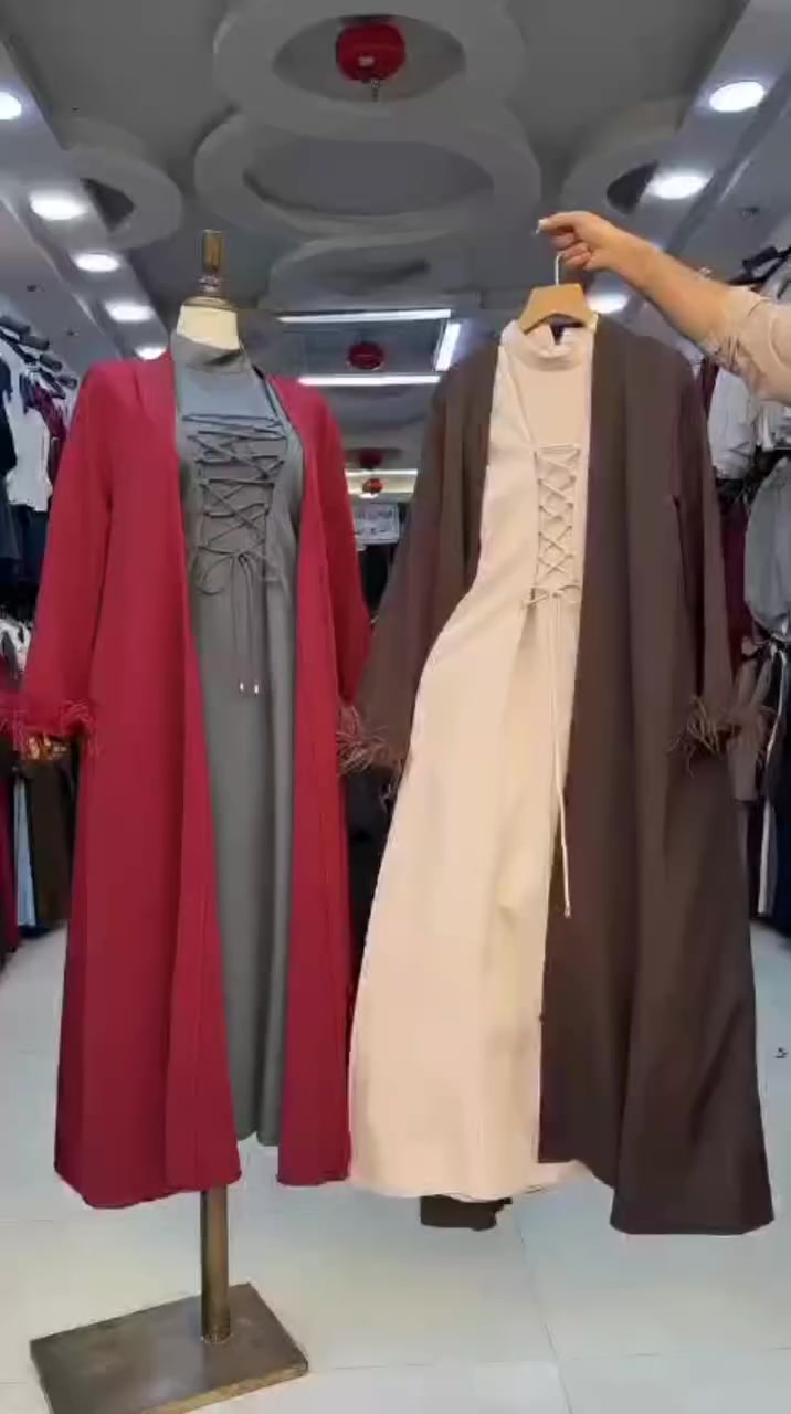 توصيل 5 لجميع محافظات العراق 🚛


**إذا كنت صاحب هذا الإعلان وتريد حذفه لأي سبب، رجاءا أرسل رسالة إلى الدعم الفني**