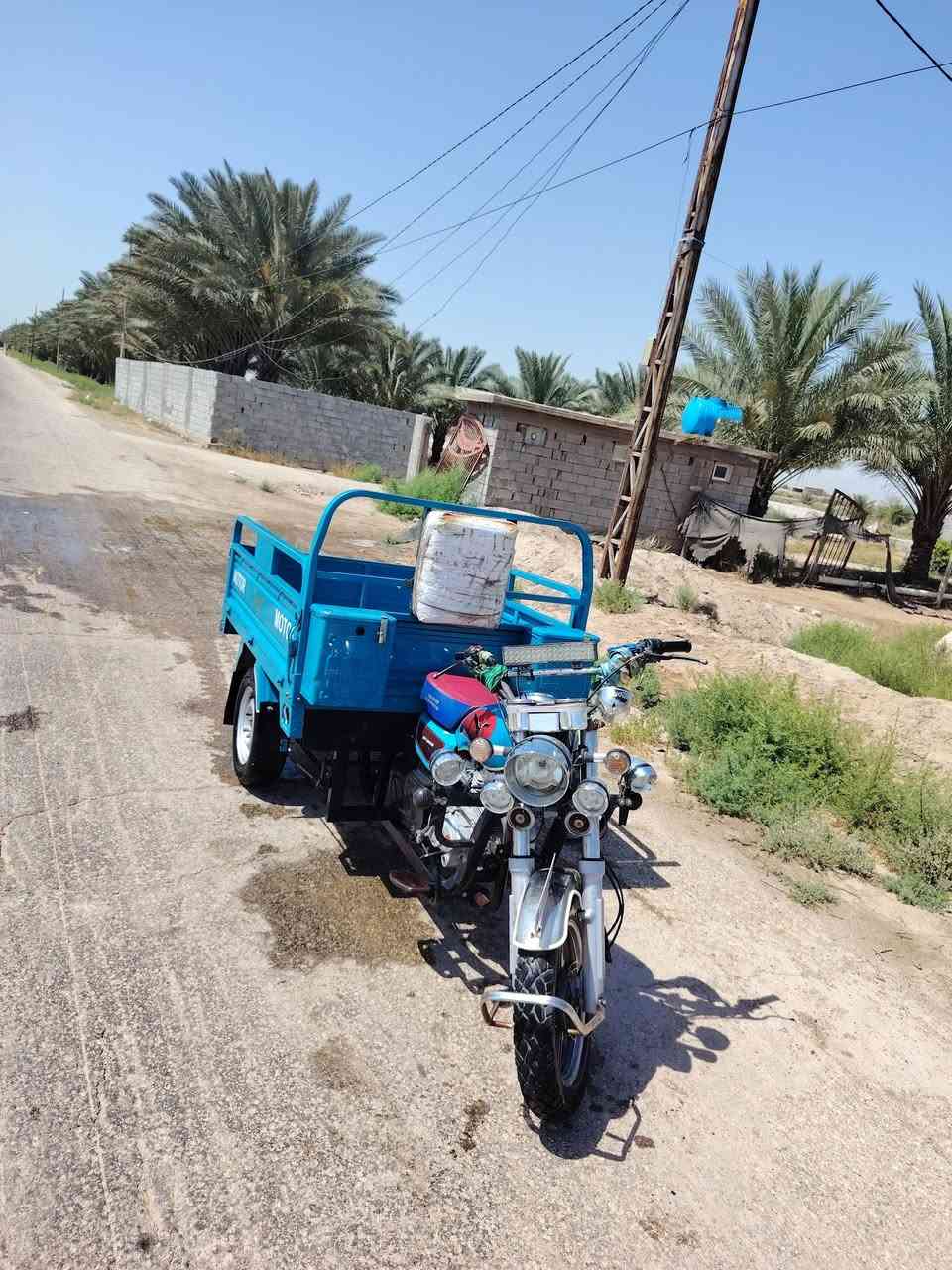 سلام عليكم  ستوته كفاله الموديل ٢٠٢٣    العوان بابل مشروع مسيب  سعر خص  رقم  الهتف ***********

