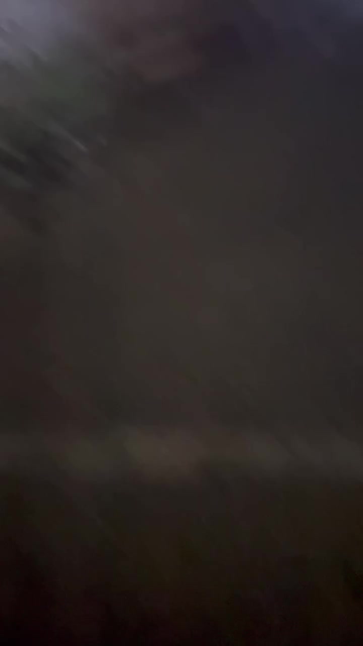 السلام عليكم بيت للئيجار حي الرئاسه شارع عشرين كول التفاصيل بل فديو المساحه ٦٣ طابق اول معزول ‭٠٧٧٥ ٦٦١ ٩٩٢٠‬
