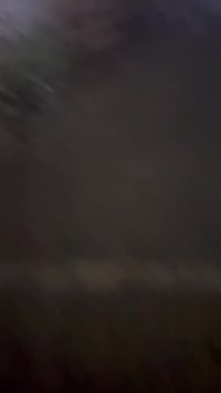 بيت للئيجار حي الرئاسه شارع عشرين كول التفاصيل بل فديو المساحه ٦٣ طابق...