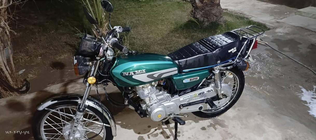 سلام عليكم اربع كير 22 أصولي أوراقه نضيفه مكانه كوت سعر خاص او تصال عل رقم ‏‪***********‬‏
