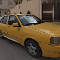 كوين للبيع هيئه وغرامه 800 عالبايع 400.  07518224250