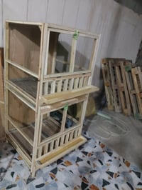 حجز خاص • مفتوح