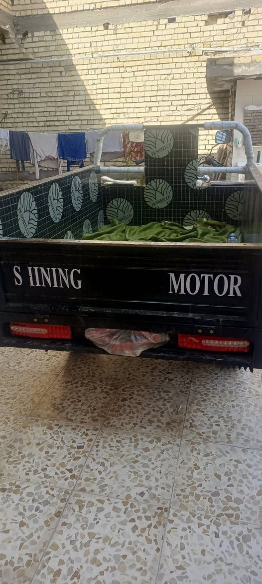 سلام عليكم ستوته للبيع موديل 2025
كفاله عامه ‏‪***********‬‏مكان لشعب
