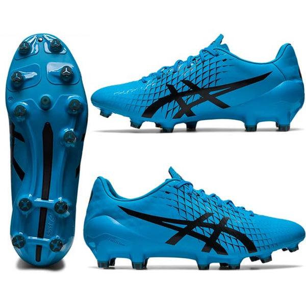 حذاء رياضي ماركة وتفاصيل تخبل قياس 41


**إذا كنت صاحب هذا الإعلان وتريد حذفه لأي سبب، رجاءا أرسل رسالة إلى الدعم الفني**