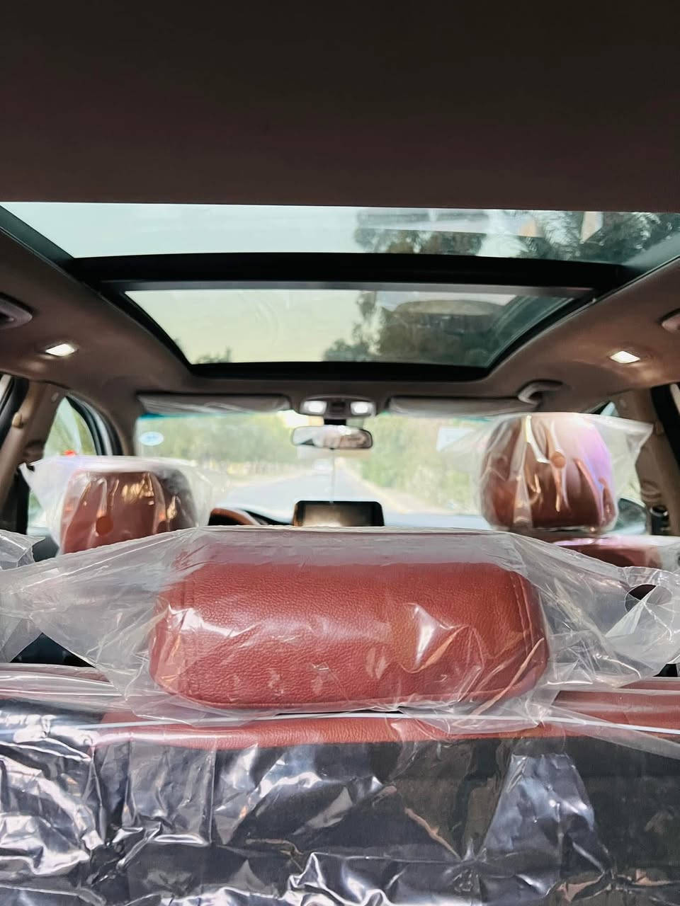 توسان  2019  خليجي وكاله كاصد
فول ١/١ لمتد  بنراما ماشيه 90
الضرر باب الخلفي مبدل وجاملغ مصلح  بارد قليل بالجنطه  الباقي كفاله محرك 2000 دوش 
رقم بغداد دولي  باسمي 
السعر : 186 وبيها مجال  
مكاني الحله 
***********
